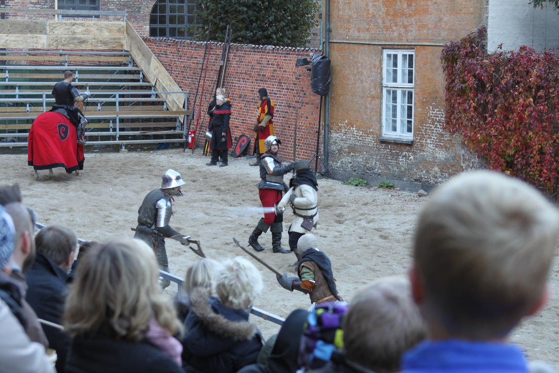 Klik på billedet for at lukke vinduet