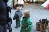 Klik på billedet for at se det i større format
