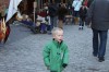 Klik på billedet for at se det i større format