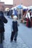 Klik på billedet for at se det i større format