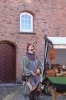 Klik på billedet for at se det i større format