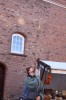 Klik på billedet for at se det i større format