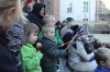 Klik på billedet for at se det i større format