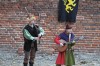 Klik på billedet for at se det i større format