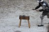 Klik på billedet for at se det i større format