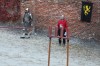 Klik på billedet for at se det i større format