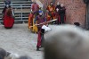 Klik på billedet for at se det i større format