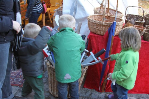 Klik på billedet for at se det i større format