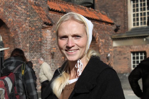 Klik på billedet for at se det i større format