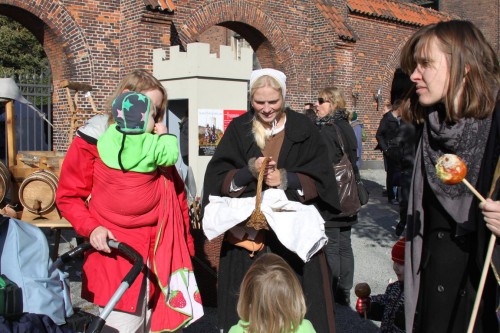 Klik på billedet for at se det i større format