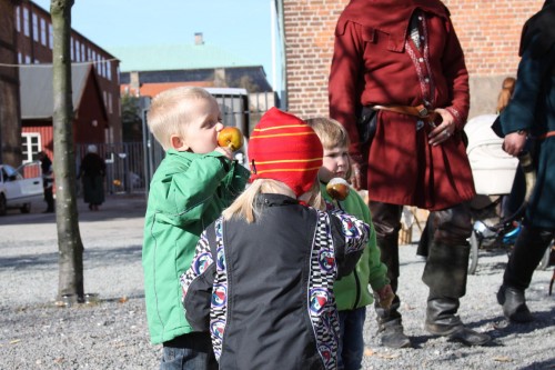 Klik på billedet for at se det i større format