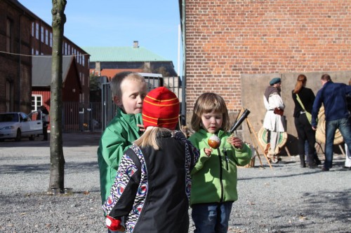 Klik på billedet for at se det i større format