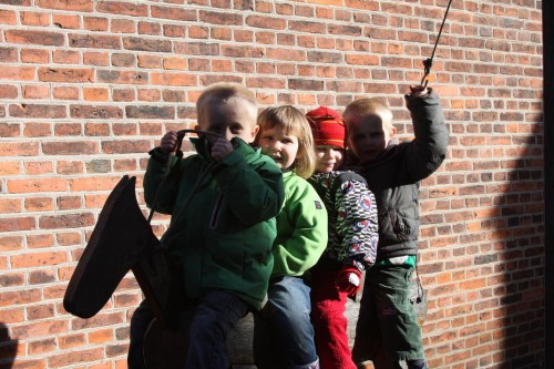 Klik på billedet for at se det i større format