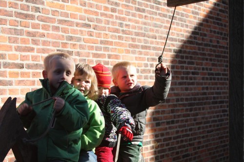 Klik på billedet for at se det i større format