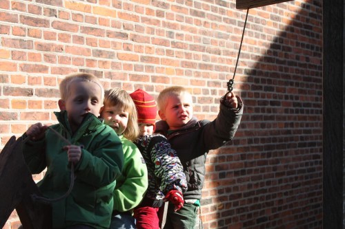 Klik på billedet for at se det i større format