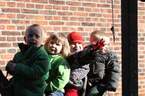 Klik på billedet for at se det i større format