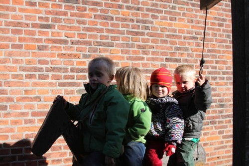 Klik på billedet for at se det i større format