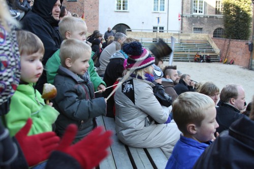 Klik på billedet for at se det i større format