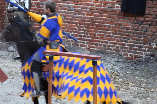 Klik på billedet for at se det i større format
