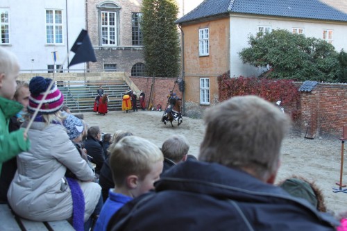 Klik på billedet for at se det i større format