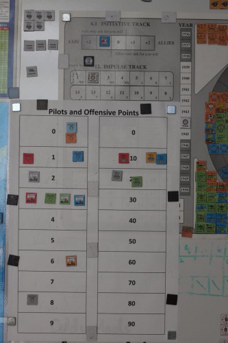 Klik på billedet for at se det i større format