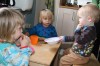 Klik på billedet for at se det i større format