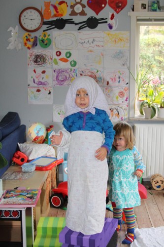 Klik på billedet for at se det i større format