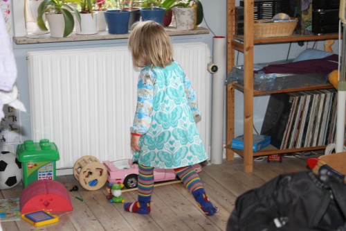Klik på billedet for at se det i større format
