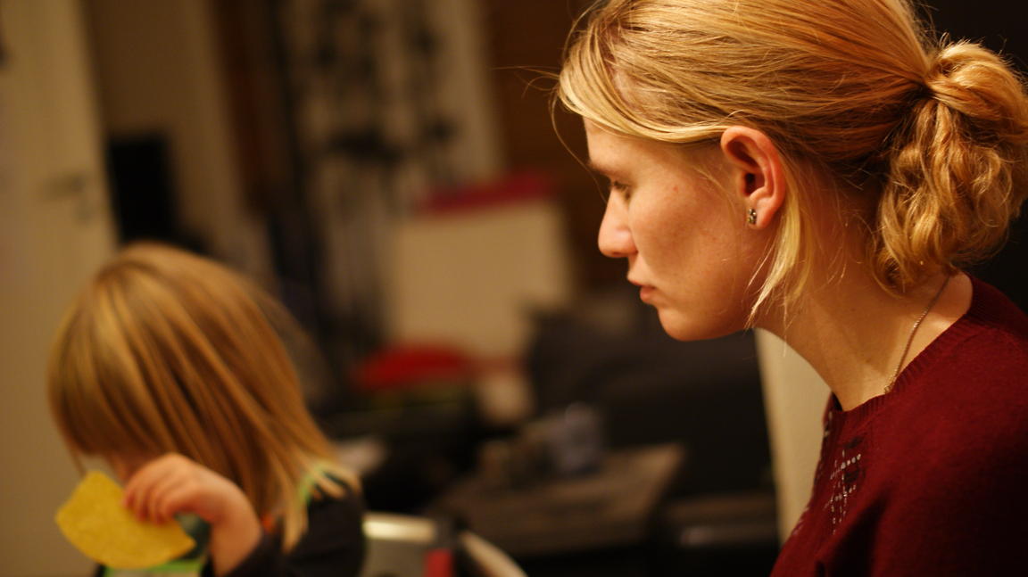 Klik på billedet for at lukke vinduet
