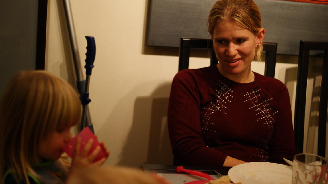 Klik på billedet for at lukke vinduet