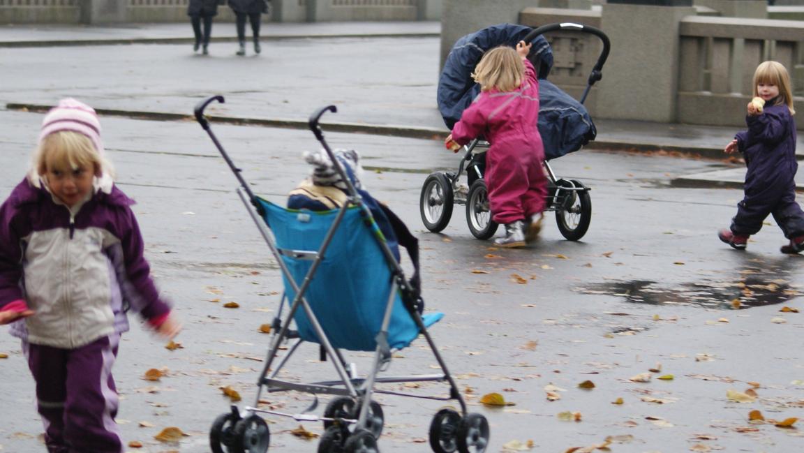 Klik på billedet for at lukke vinduet