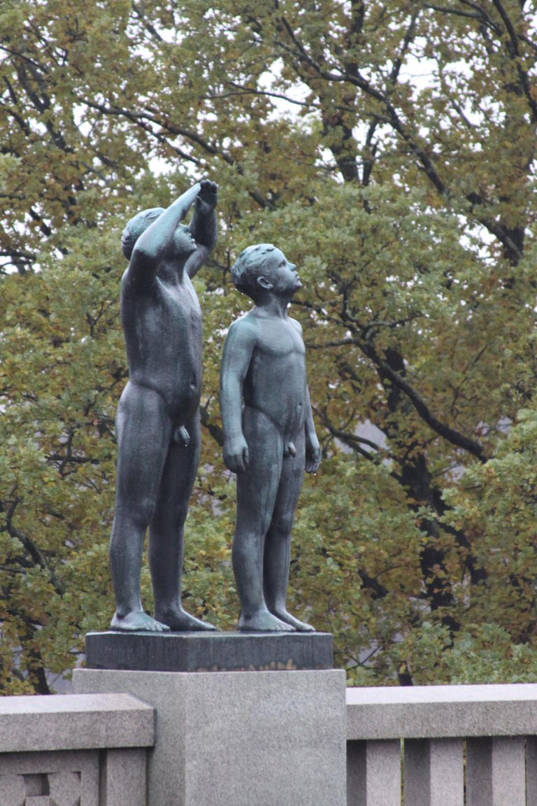Klik på billedet for at lukke vinduet