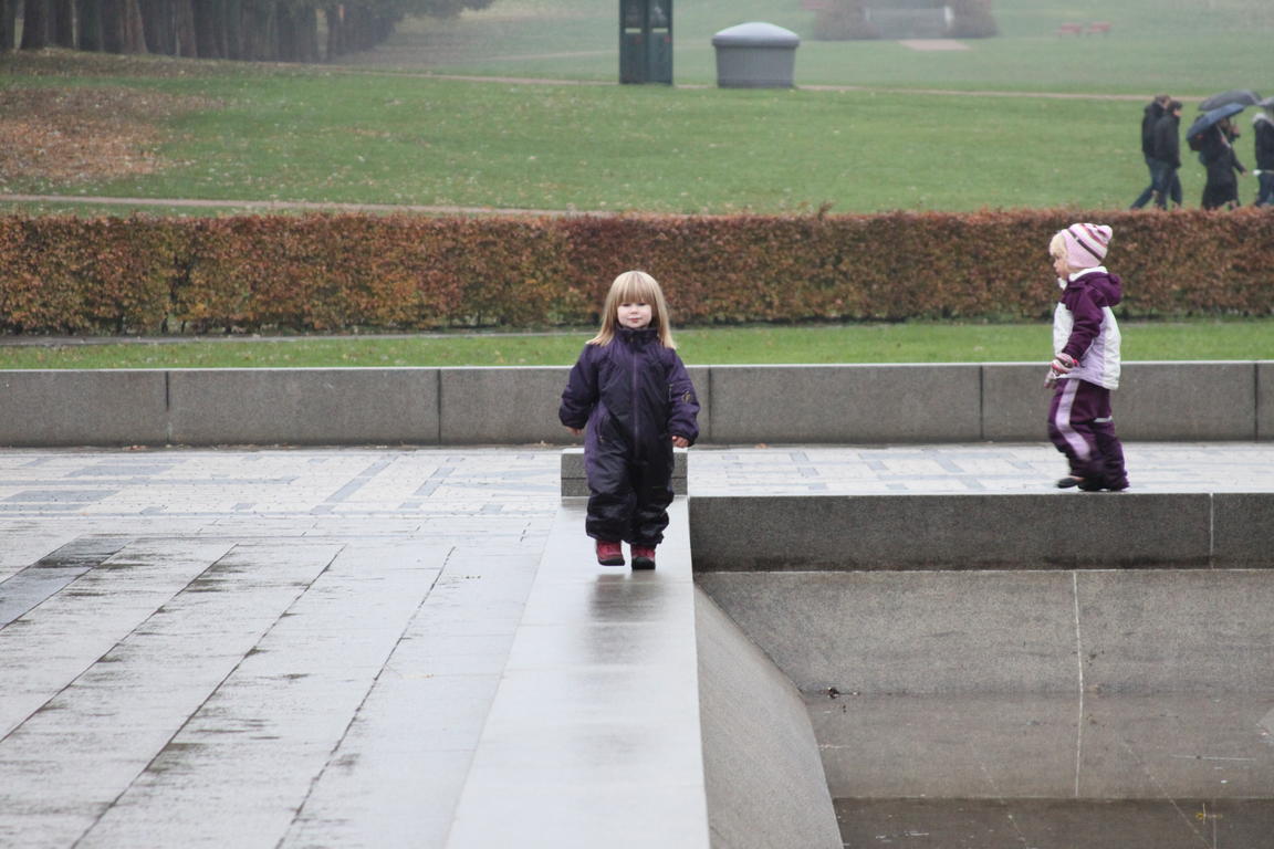 Klik på billedet for at lukke vinduet