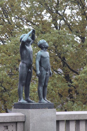 Klik på billedet for at se det i større format