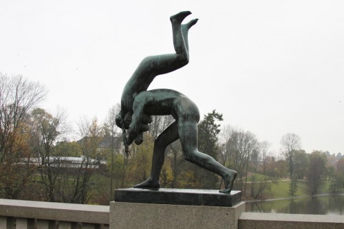 Klik på billedet for at se det i større format
