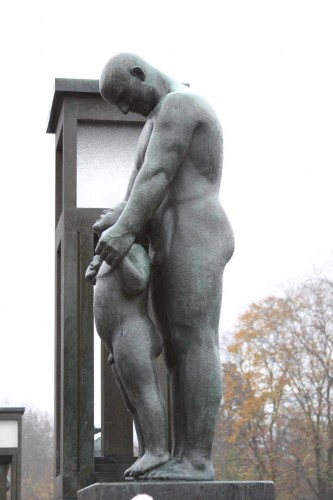Klik på billedet for at se det i større format