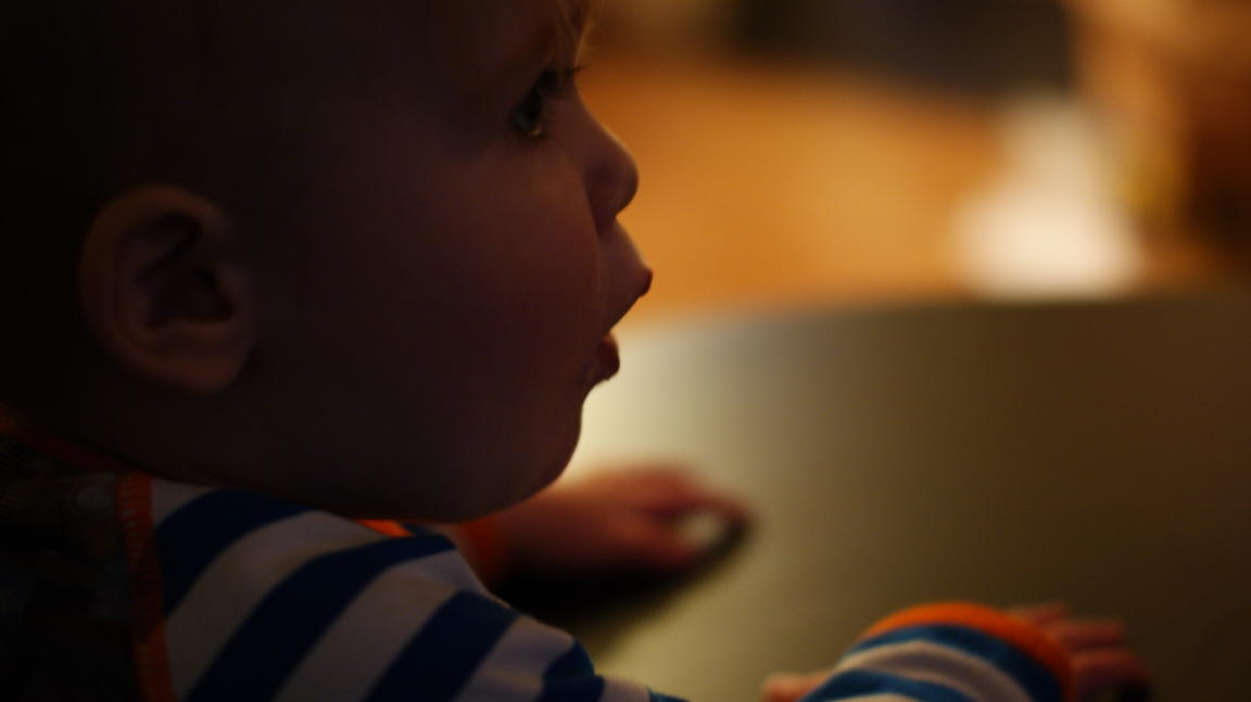 Klik på billedet for at lukke vinduet