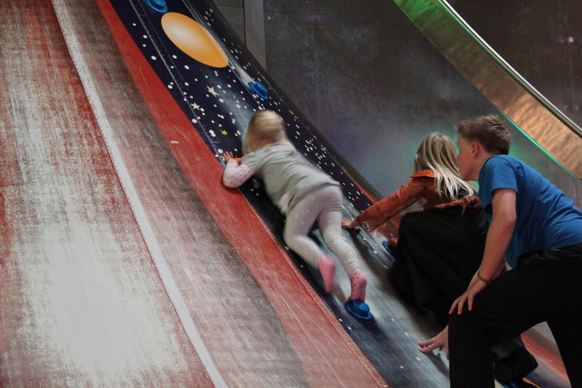 Klik på billedet for at lukke vinduet