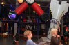 Klik på billedet for at se det i større format