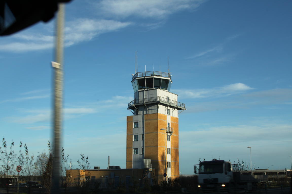 Klik på billedet for at lukke vinduet