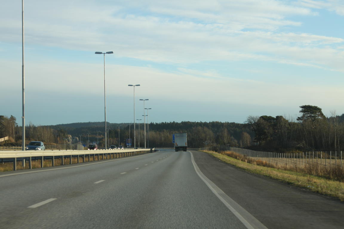 Klik på billedet for at lukke vinduet