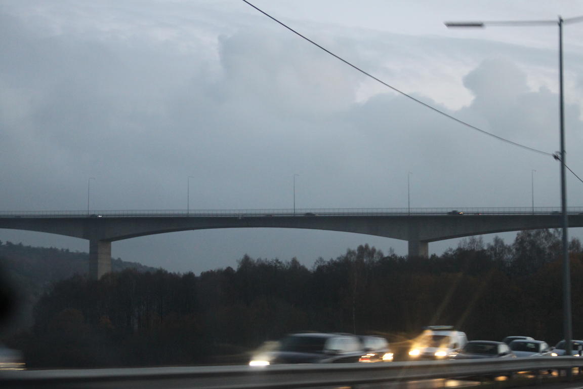 Klik på billedet for at lukke vinduet