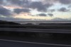 Klik på billedet for at se det i større format