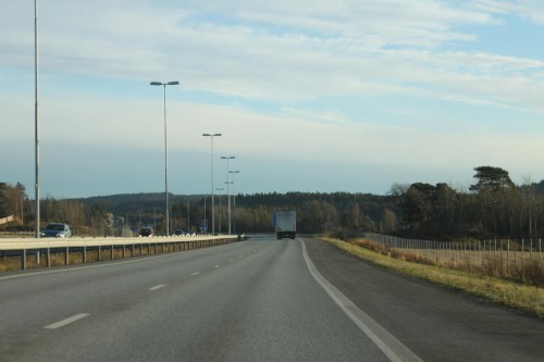 Klik på billedet for at se det i større format
