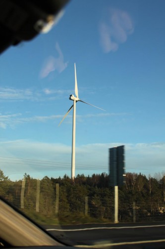 Klik på billedet for at se det i større format