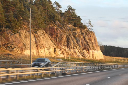 Klik på billedet for at se det i større format