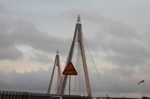 Klik på billedet for at se det i større format