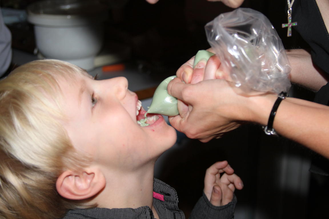 Klik på billedet for at lukke vinduet