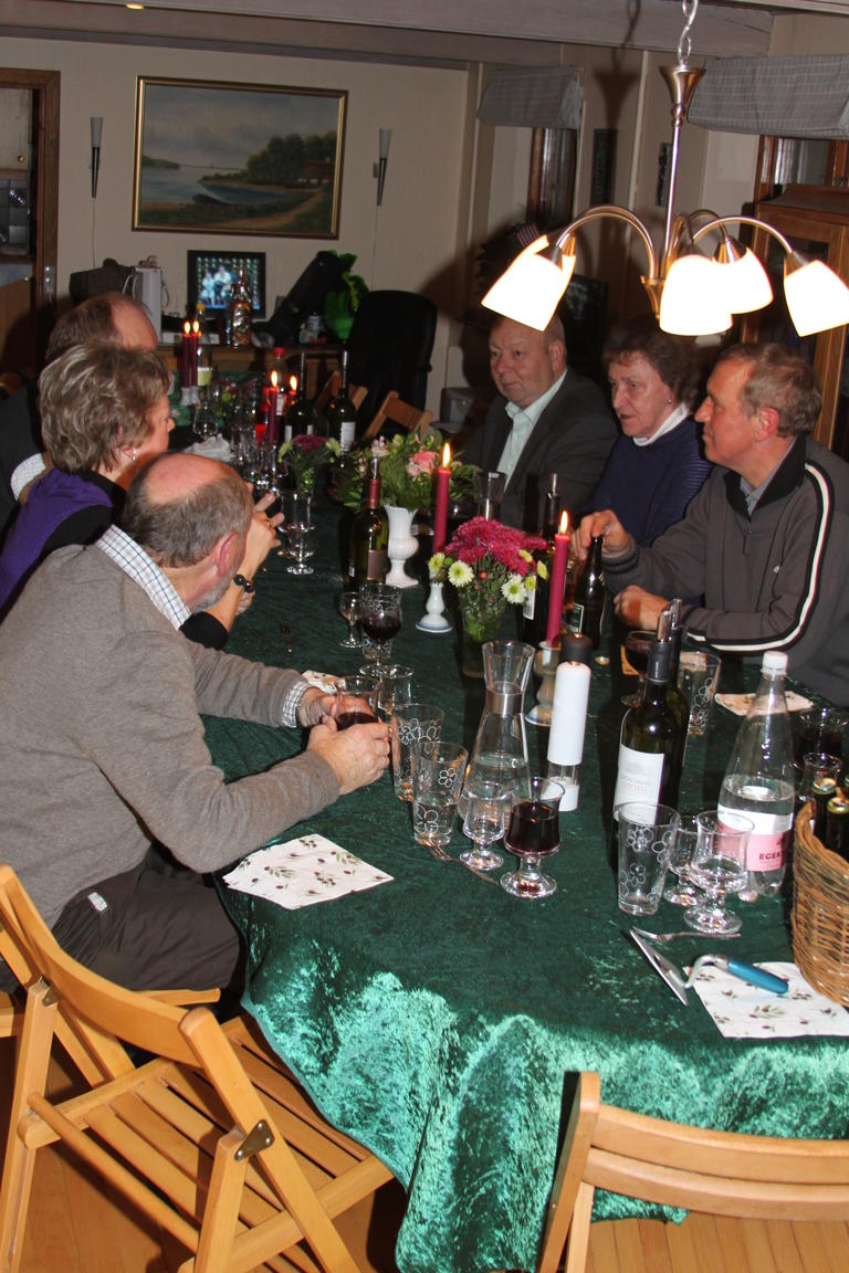 Klik på billedet for at lukke vinduet