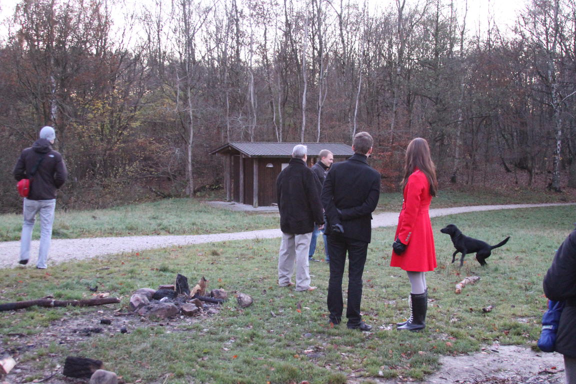 Klik på billedet for at lukke vinduet